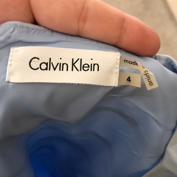 Beautiful Event Dress - Picture 7 of 7